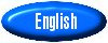 English Home Page