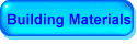 Building Materials