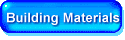Building Materials