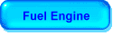 Fuel Engine