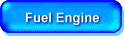 Fuel Engine