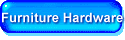 Furniture Hardware
