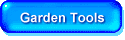 Garden Tools