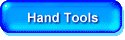 Hand Tools