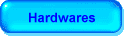 Hardwares
