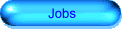 Jobs