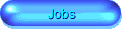 Jobs