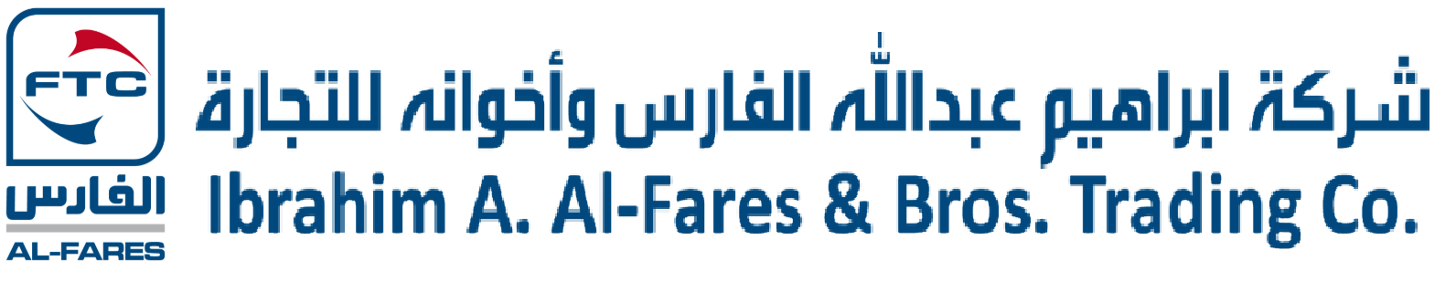 Al Fares Trading Co